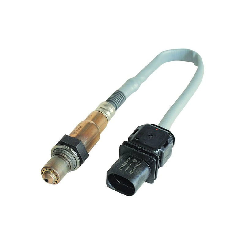 Bosch O2 Lambda Oxygen Sensor 0 258 017 038