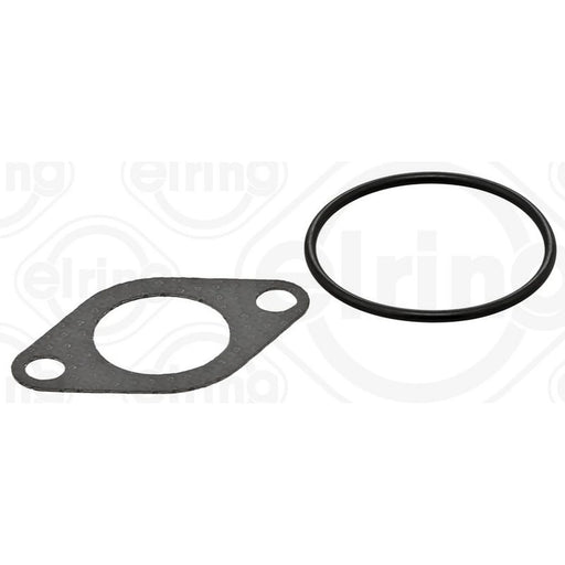 Elring Audi / VW Egr System Gasket Set 934.760