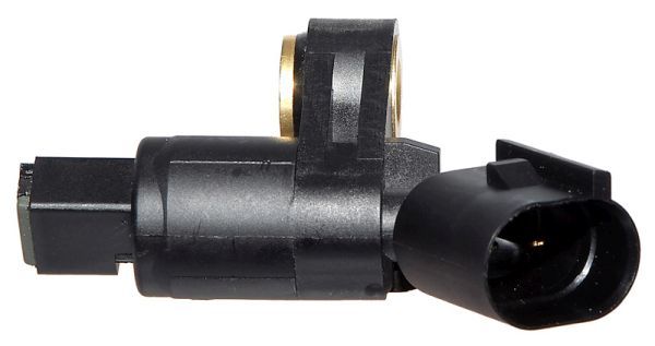 Textar ABS Wheel Speed Sensor Front 45000200