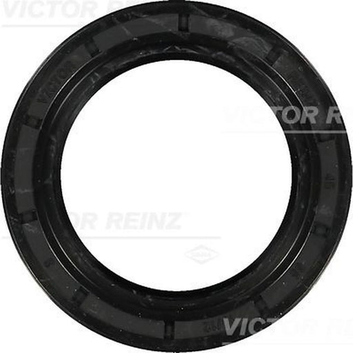 Victor Reinz Crankshaft Shaft Seal 65mm OD ID Wide 81-35289-00