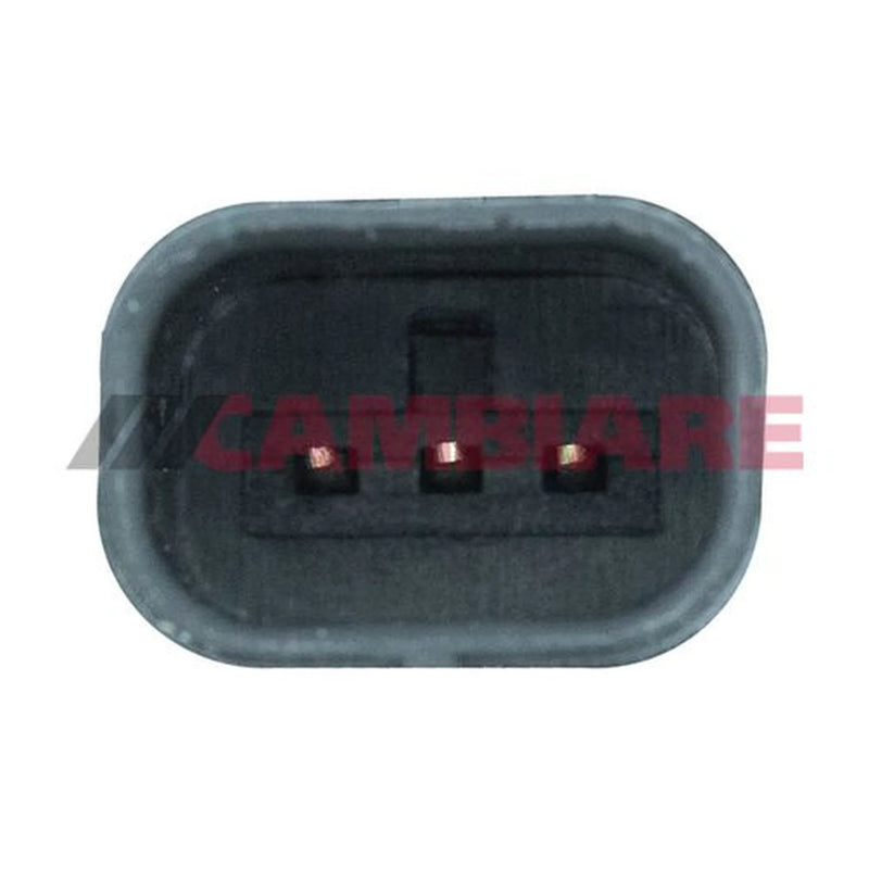 Cambiare Camshaft Position Sensor VE363865