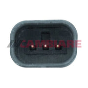 Cambiare Camshaft Position Sensor VE363865