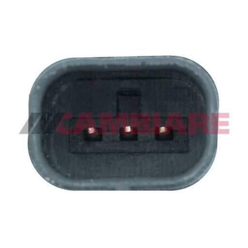 Cambiare Camshaft Position Sensor VE363865