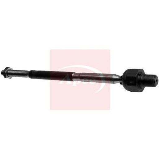 Apec Stabiliser Drop Link Front Right AST6086