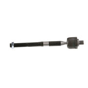 Delphi Steering Tie Rod End Ball Joint Front Right M14 x 1,5 TA6424