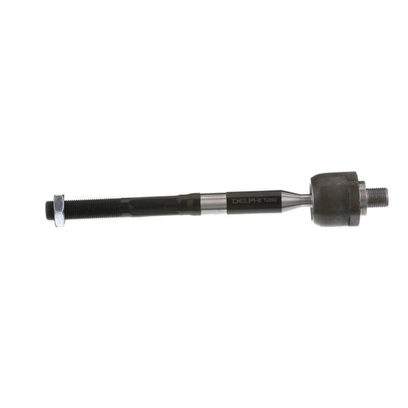 Delphi Steering Tie Rod End Ball Joint Front Right M14 x 1,5 TA6424
