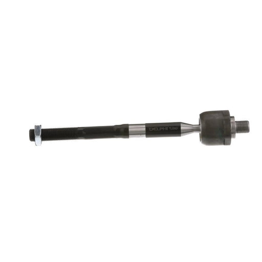 Delphi Steering Tie Rod End Ball Joint Front Right M14 x 1,5 TA6424