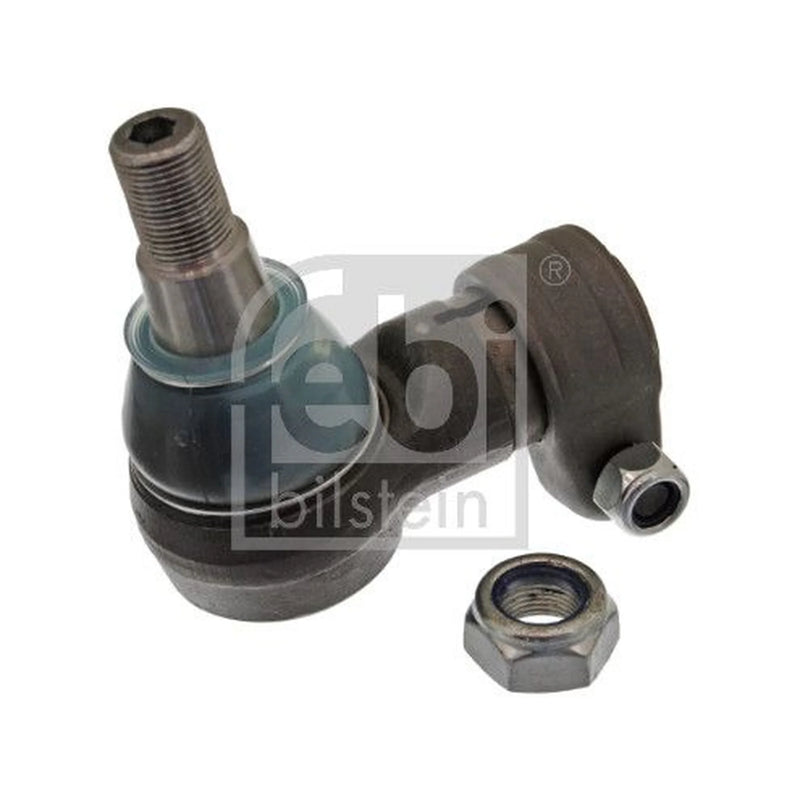 Febi Ball Head Wide 116mm Thick 35291