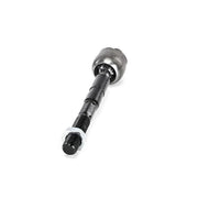 Delphi Stabiliser Drop Link Front TA3727
