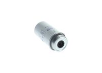 Bosch Fuel Filter Element F026402040