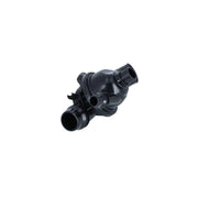 NRF Thermostat,Coolant 725344