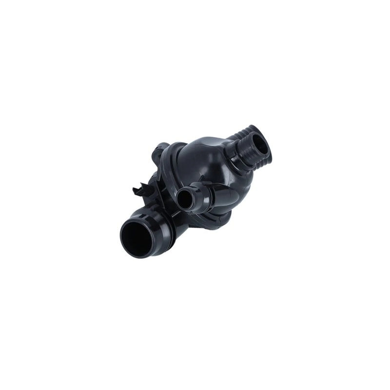 NRF Thermostat,Coolant 725344