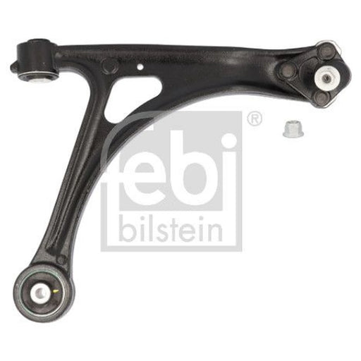 Febi Control/Trailing Arm Lower 44453