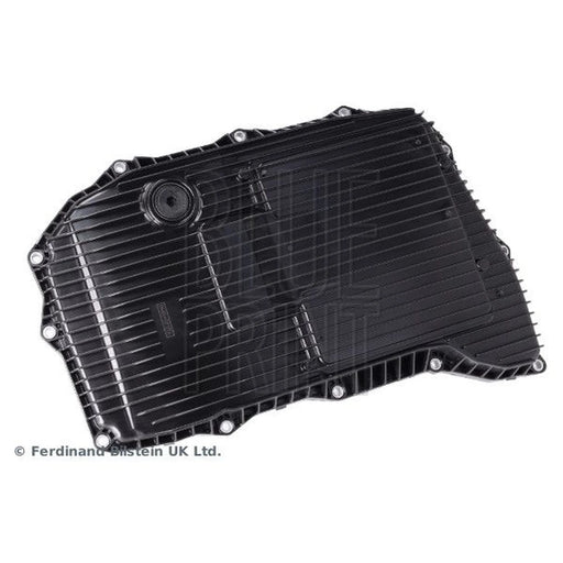 Blue Print Automatic Transmission Hydraulic Filter ADBP210107