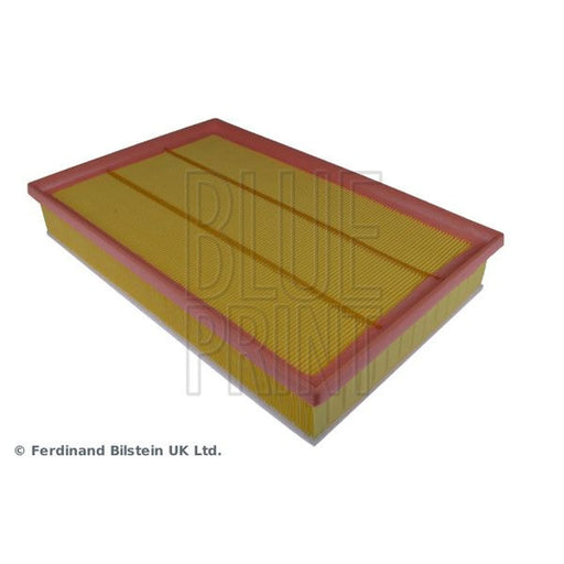 Blue Print Engine Air Filter ADV182220