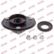 KYB Front Right Repair Kit Suspension Strut Support Mount SM5179