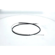 Bosch Handbrake Cable Right Rear 1 987 482 324