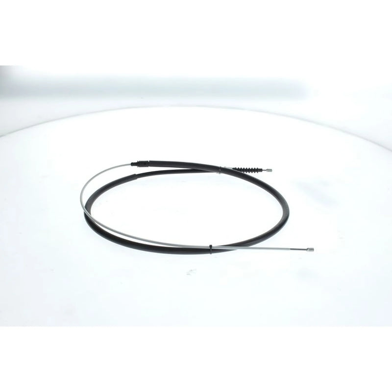 Bosch Handbrake Cable Right Rear 1 987 482 324