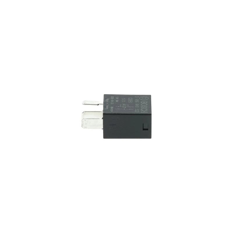 Bosch Main Power Relay 0 986 AH0 322