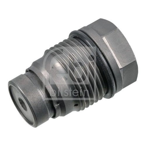 Febi Common Rail Fuel Pressure Control Valve 198170