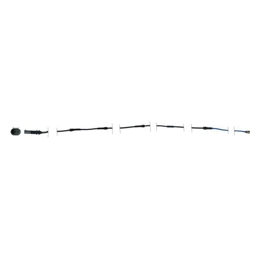 Juratek Brake Pad Wear Sensor Rear JCW306