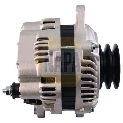 NAPA Car Alternator 12V NAL1864