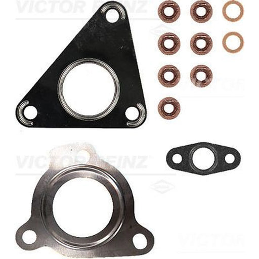 Victor Reinz Charger Mounting Kit 04-10046-01