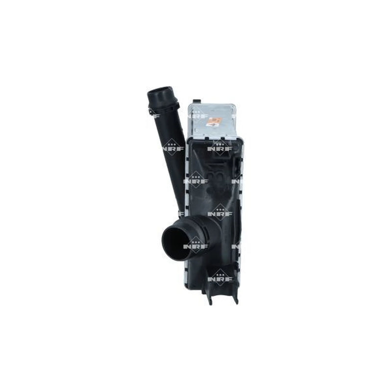 NRF Intercooler (Charge Air Cooler) 30379