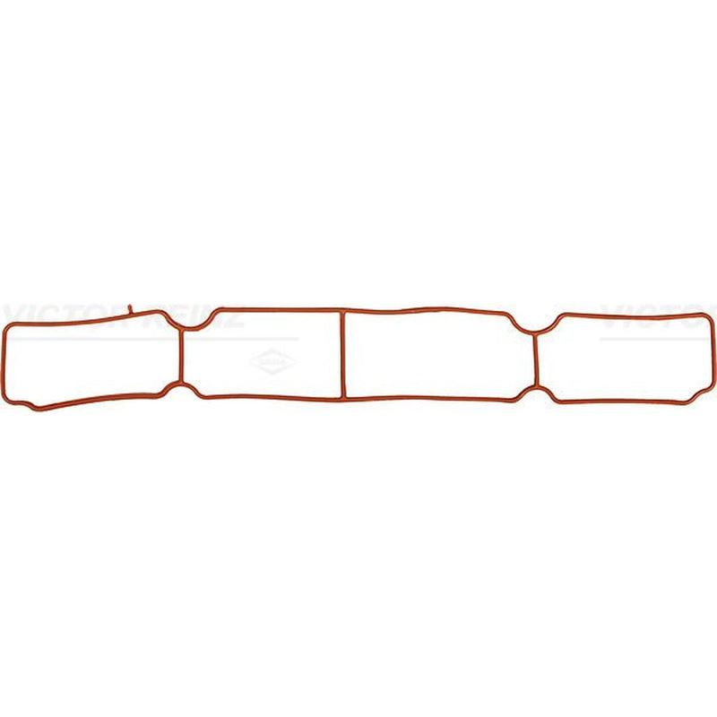 Victor Reinz Intake Manifold Gasket Thick FPM (fluoride rubbe 71-37793-00