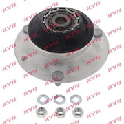 KYB Front Repair Kit Suspension Strut Support Mount SM1001