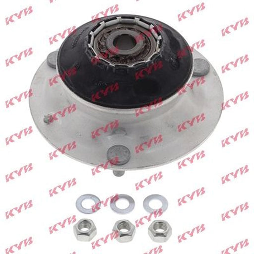 KYB Front Repair Kit Suspension Strut Support Mount SM1001