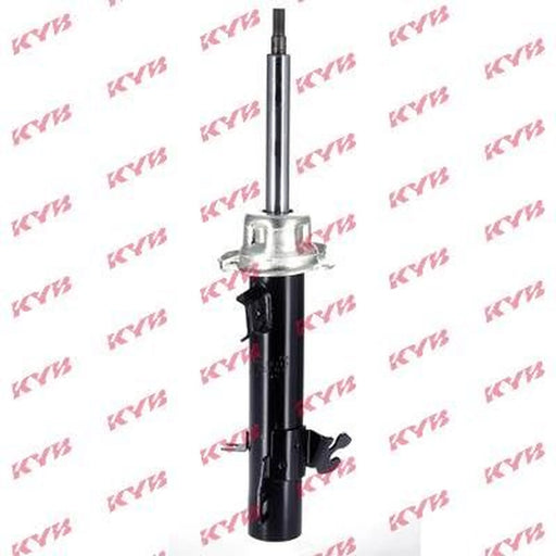 KYB Shock Absorber Damper Strut Front Right 334698