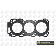 BGA Cylinder Head Gasket 0mm Thick CH2562