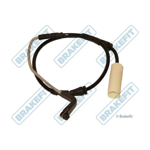 Apec Brake Pad Wear Sensor Front BWR5055