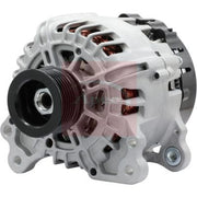 Apec Car Alternator 12V AAL2593