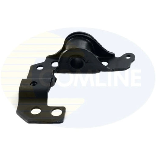 Comline Wishbone / Control / Trailing Arm Bush CRB2019