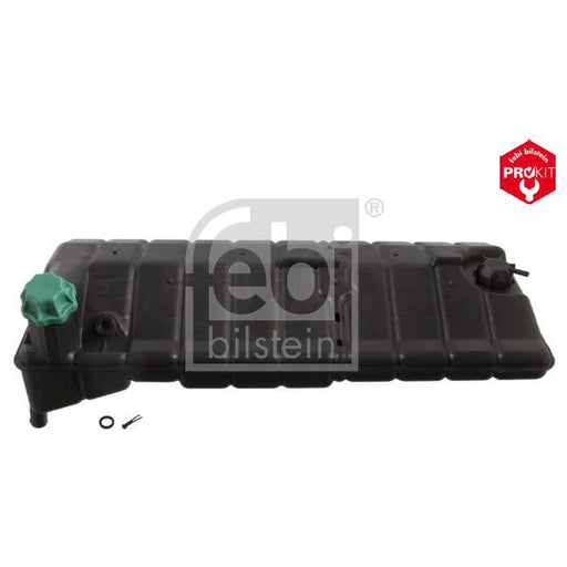 Febi Coolant Expansion Tank 43567