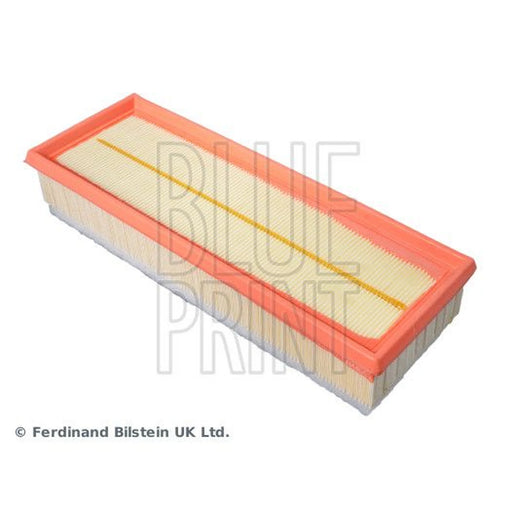 Blue Print Engine Air Filter ADK82232