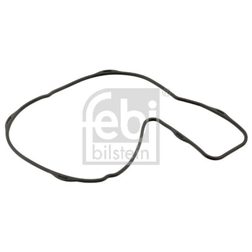 Febi Water Pump Gasket Wide Thick 44159