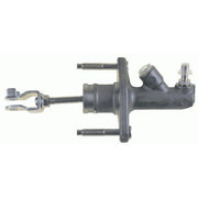 Sachs Clutch Master Cylinder 6284600138