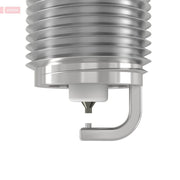 Denso Engine Spark Plug FK20HQR10