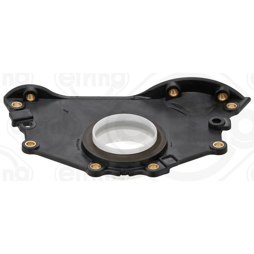 Elring Crankshaft Shaft Seal OD ID Wide 332.590