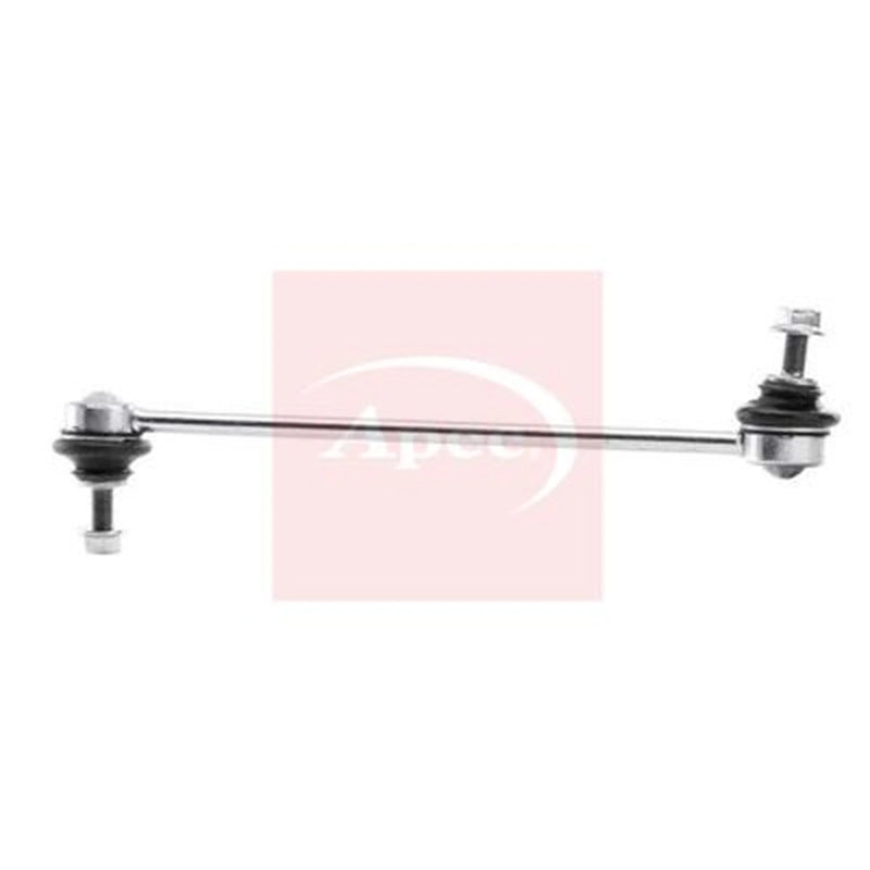 Apec Stabiliser Bar Link Coupling Rod Front Right AST4418