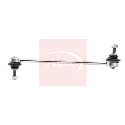 Apec Stabiliser Bar Link Coupling Rod Front Right AST4418
