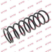 KYB Rear Suspension Coil Spring RD5939