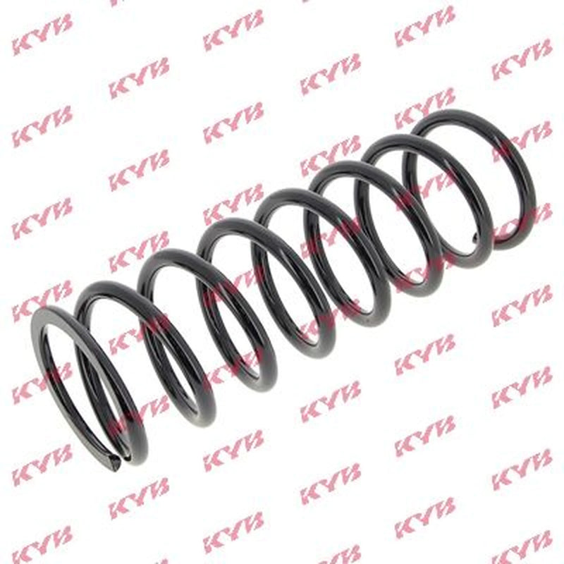 KYB Rear Suspension Coil Spring RD5939