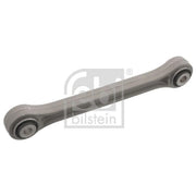 Febi Control/Trailing Arm Upper 102600