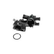 NRF Thermostat,Coolant 725450