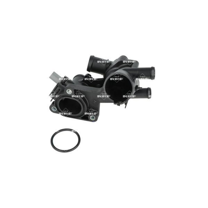 NRF Thermostat,Coolant 725450