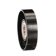 Gates V-Ribbed Belt Tensioner Pulley 78mm OD Wide T36086
